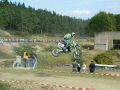DSCF0100.JPG